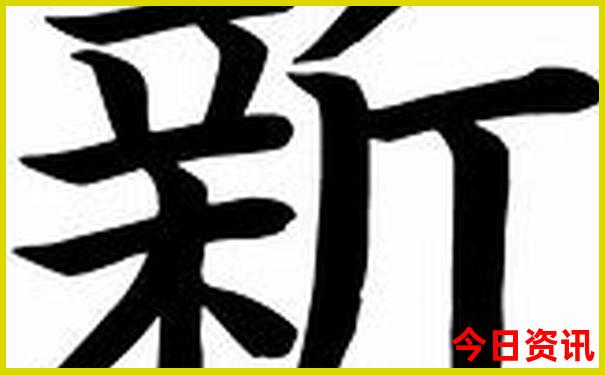 贵阳附近景点推荐